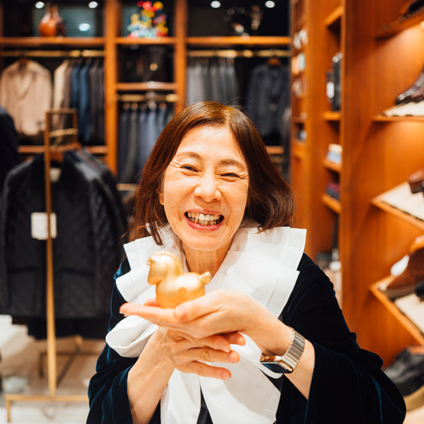 2026ネンの最初にオススメ品