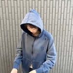 はじまりの一着。BEAMS JAPAN別注＜Needles＞