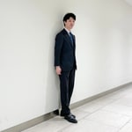 New Year New Arrival