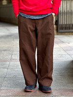 2025年これ買ってよかったですってハナシ