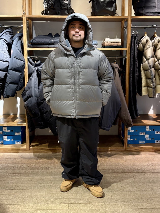 イチオシSALEアイテム編』ストリート好き野口の【ノグットスタイル