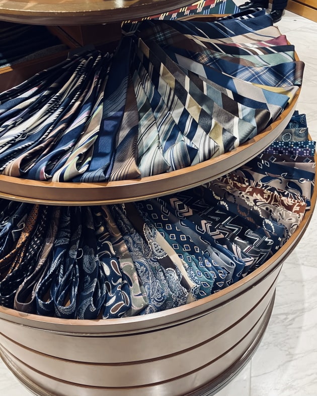 今日のイッピン。20260103