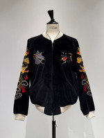 BEAMS JAPAN限定の初売りと限定ブランドのご紹介