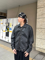 男なら1着は持っておきたい！