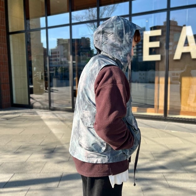 2025年秋冬のベストバイ！｜ビームス 長崎｜BEAMS