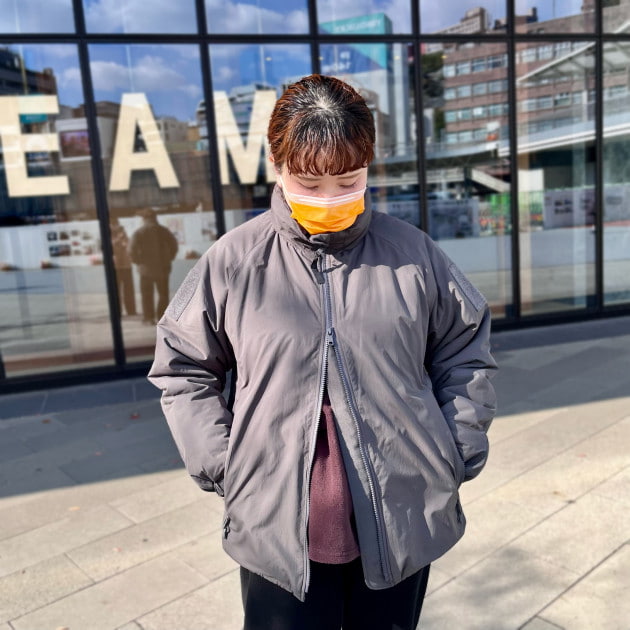 2025年秋冬のベストバイ！｜ビームス 長崎｜BEAMS