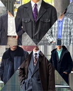 【ー2025ー】MY BEST STYLING 。