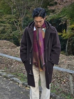 2025年買って良かったモノ