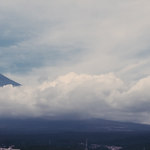 セールは60%から