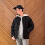 セールオススメアウター5選！！