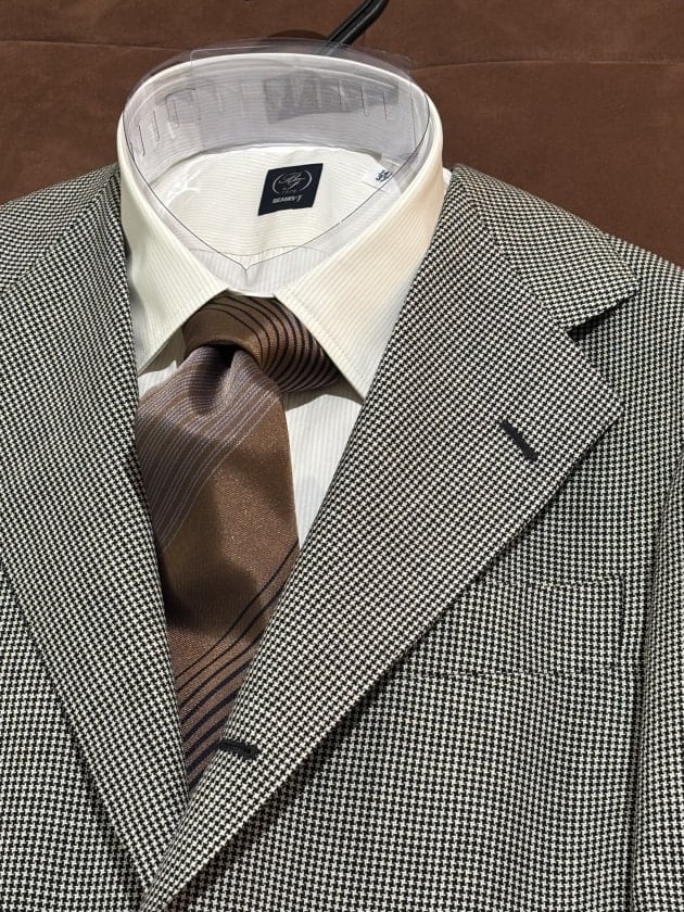 ＜New Arrival＞FRANCO BASSI ①