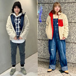 【便利屋】629gの奇跡