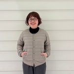 ナクイのお勧め！（別注編）