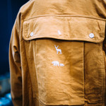 気になるセール情報続々2026plus