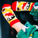 BOBO CHOSESが安くなってるぞ！