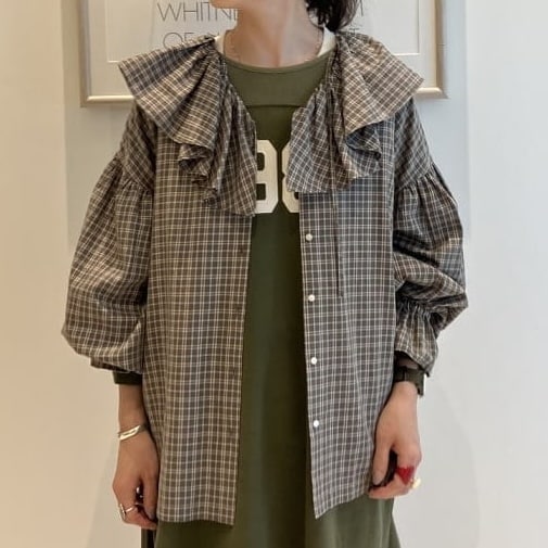 SALEで買うならコレ。かわいいも楽も叶えたいママに、全力推し