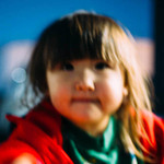 子どもの成長は早かbuy