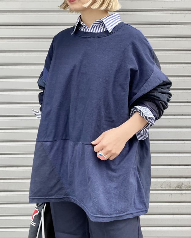 SUNNY SIDE UP〉MORE VARIATION 2026！予習ブログvol.1｜ビームス