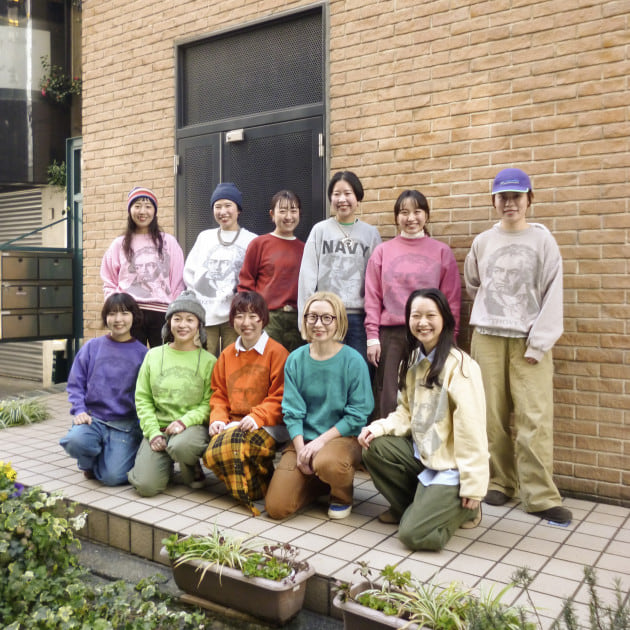 〈SUNNY SIDE UP〉MORE VARIATION 2026！予習ブログvol.1