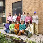 〈SUNNY SIDE UP〉MORE VARIATION 2026！予習ブログvol.1