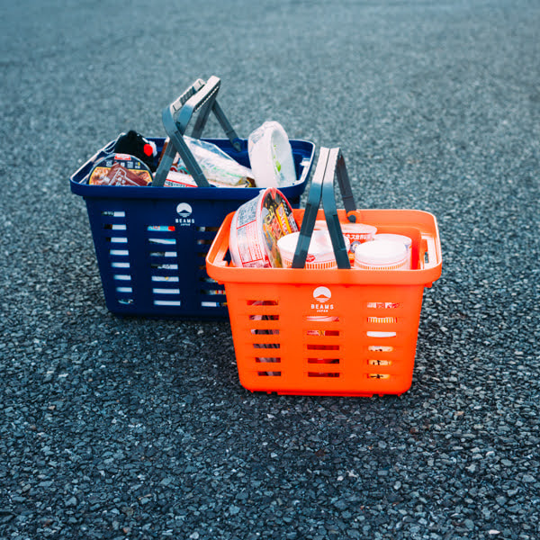 小物 w_n_r00 RW】Key cover 2 - VARCO【ヴァ-コ】デザイン革小物・カラフルな