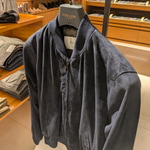 こんなに着心地のいいレザージャケットがあるなんて…新しいレザーブランドはこれ！【FOULON MRLANO】