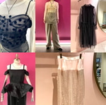 明けましておめでとうございます♡