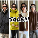 特大セール！買うなら今！