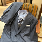 今回の＜セール＞は＂コレ＂買った方が良いのでは…？