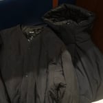 【SALE】店頭で人気のダウンジャケット