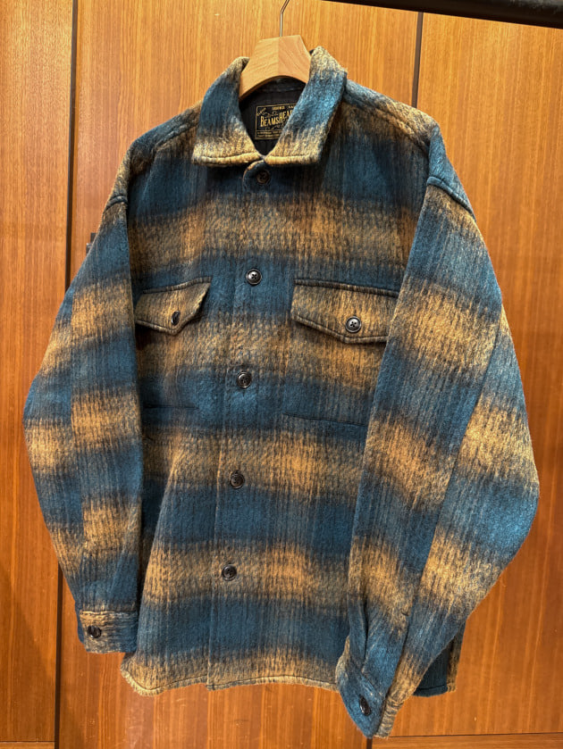 Everyday People｜ビームス アウトレット 佐野｜BEAMS