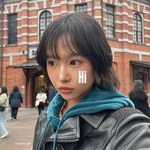初めまして、あやのです。