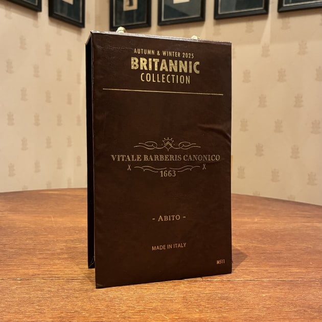 定価158,000円 Custom Tailor BEAMS キャメル100% Custom Tailor BEAMS＞NEW ENTRANCE！｜ビームス ライフ 横浜｜BEAMS