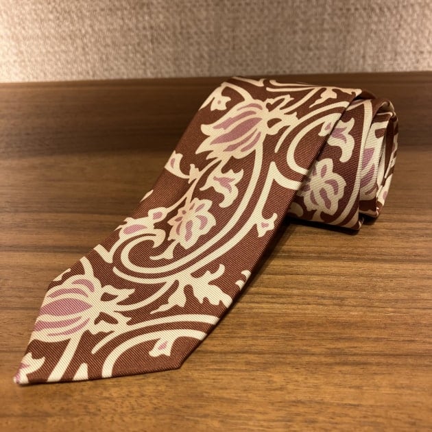 【新品】Holliday & Brown／アーカイブモチーフ／ネイビー／カーキ 100周年記念コレクション｜ビームス 二子玉川｜BEAMS