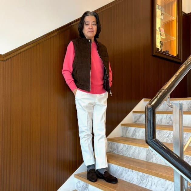 BEAMS ウインターセール 開催中です