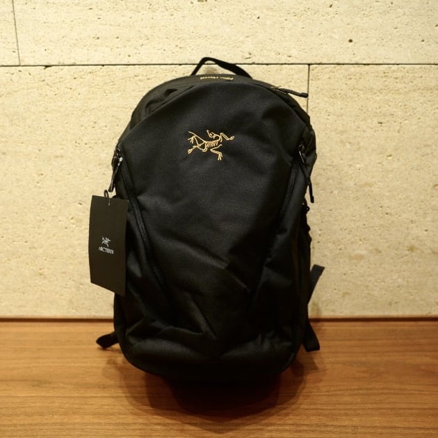 ARC'TERYX】再入荷しました。｜ビームス 熊本｜BEAMS