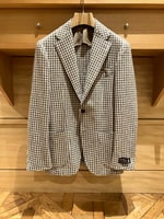 年明けセール開催中（今年は全力投球で、ありのままの自分で）