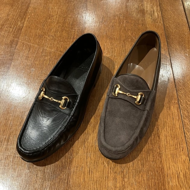 R.C.A.F / レザー ビットローファー R.C.A.F＞ビットローファー｜ビームス 六本木ヒルズ｜BEAMS