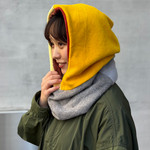 〈SUNNY SIDE UP〉MORE VARIATION 2026！予習ブログvol.2