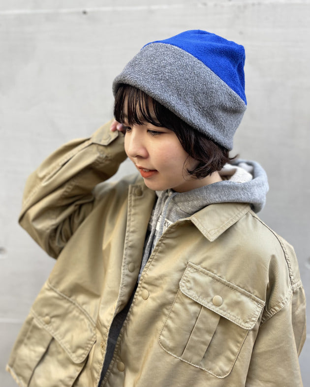 calashi BEAMS BOY✖️sunny-side up SUNNY SIDE UP〉MORE VARIATION 2026！予習ブログvol.2｜ビームス