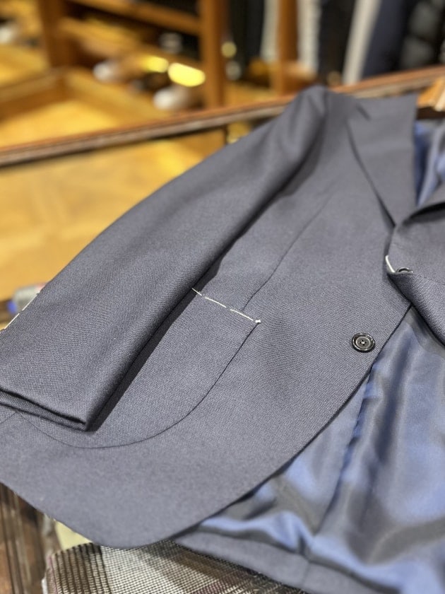オススメ SALE 商品 ⑥〈BEAMS F〉｜ビームス ハウス 六本木｜BEAMS