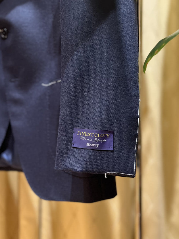 オススメ SALE 商品 ⑥〈BEAMS F〉｜ビームス ハウス 六本木｜BEAMS