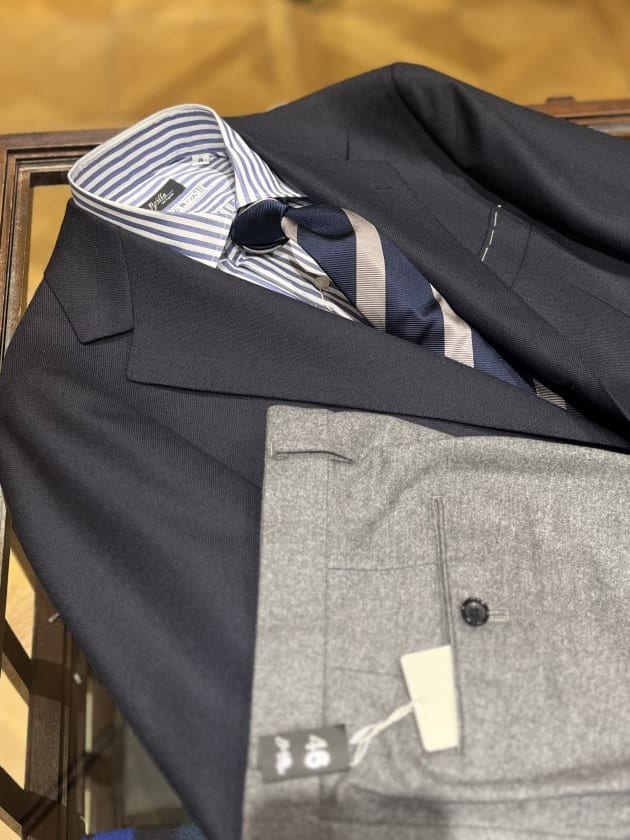 オススメ SALE 商品 ⑥〈BEAMS F〉｜ビームス ハウス 六本木｜BEAMS