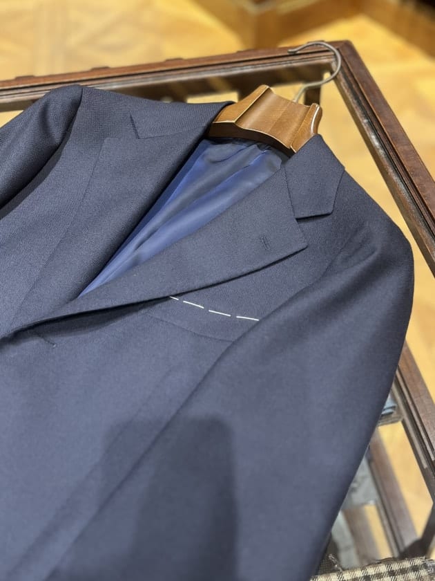 オススメ SALE 商品 ⑥〈BEAMS F〉｜ビームス ハウス 六本木｜BEAMS