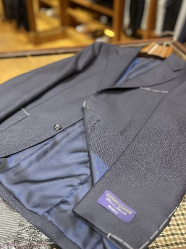 オススメ SALE 商品 ⑥〈BEAMS F〉｜ビームス ハウス 六本木｜BEAMS