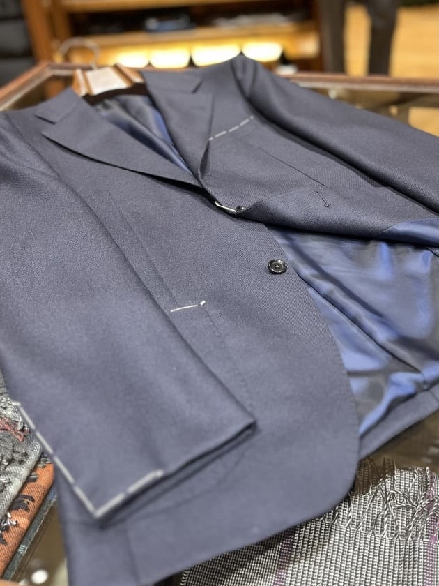 オススメ SALE 商品 ⑥〈BEAMS F〉｜ビームス ハウス 六本木｜BEAMS