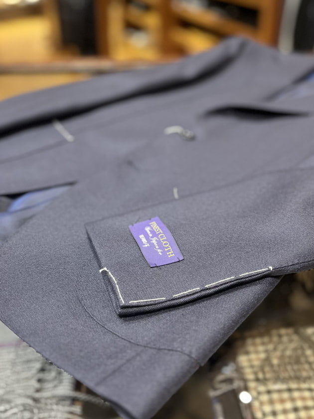 オススメ SALE 商品 ⑥〈BEAMS F〉｜ビームス ハウス 六本木｜BEAMS