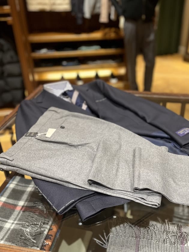 オススメ SALE 商品 ⑥〈BEAMS F〉｜ビームス ハウス 六本木｜BEAMS