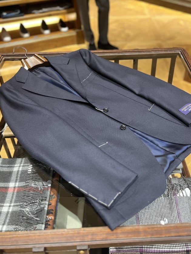 オススメ SALE 商品 ⑥〈BEAMS F〉｜ビームス ハウス 六本木｜BEAMS