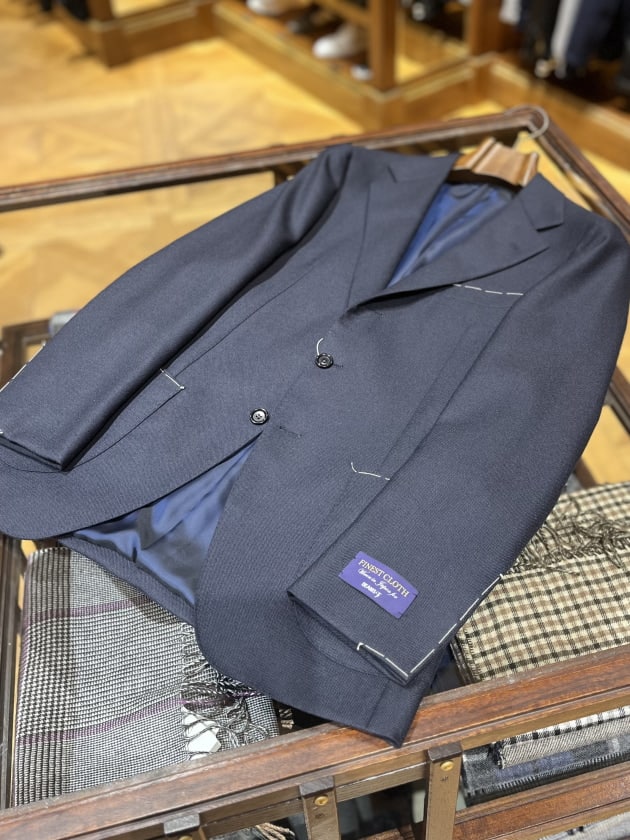 オススメ SALE 商品 ⑥〈BEAMS F〉｜ビームス ハウス 六本木｜BEAMS